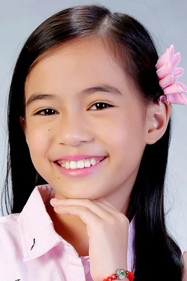 صورة الغلاف لـ Yesha Camile