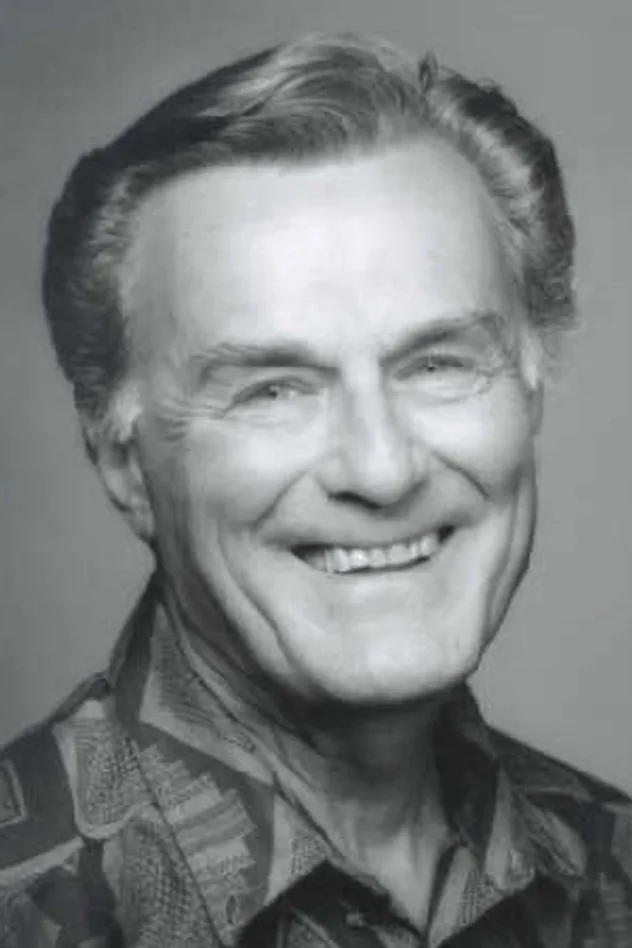 صورة الغلاف لـ Gérard Poirier
