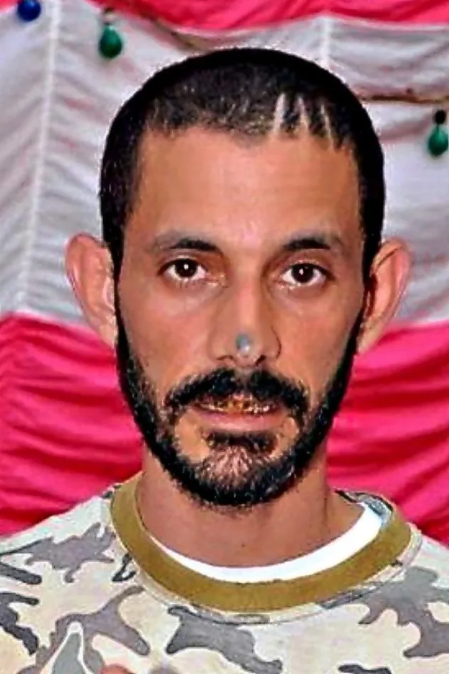 صورة الغلاف لـ Ramy Gheit
