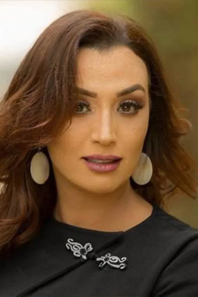 Обложка для Safaa Jalal