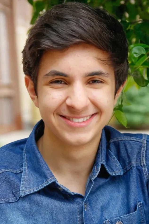 صورة الغلاف لـ Lipe Volpato