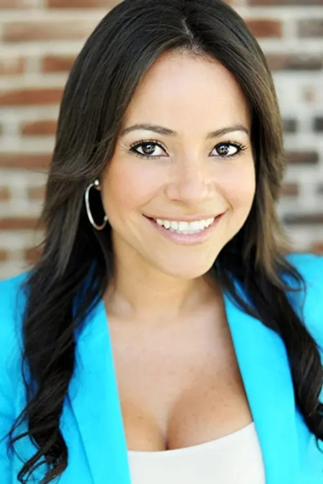 Обложка для Arlina Rodríguez