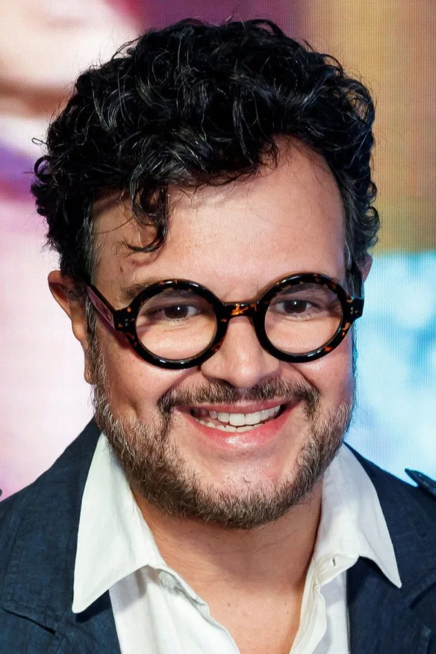 Imagen de portada para Aleks Syntek
