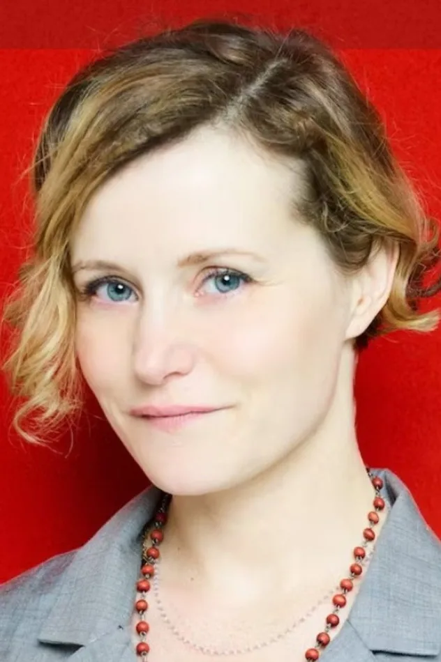 Imagen de portada para Peggy Martineau
