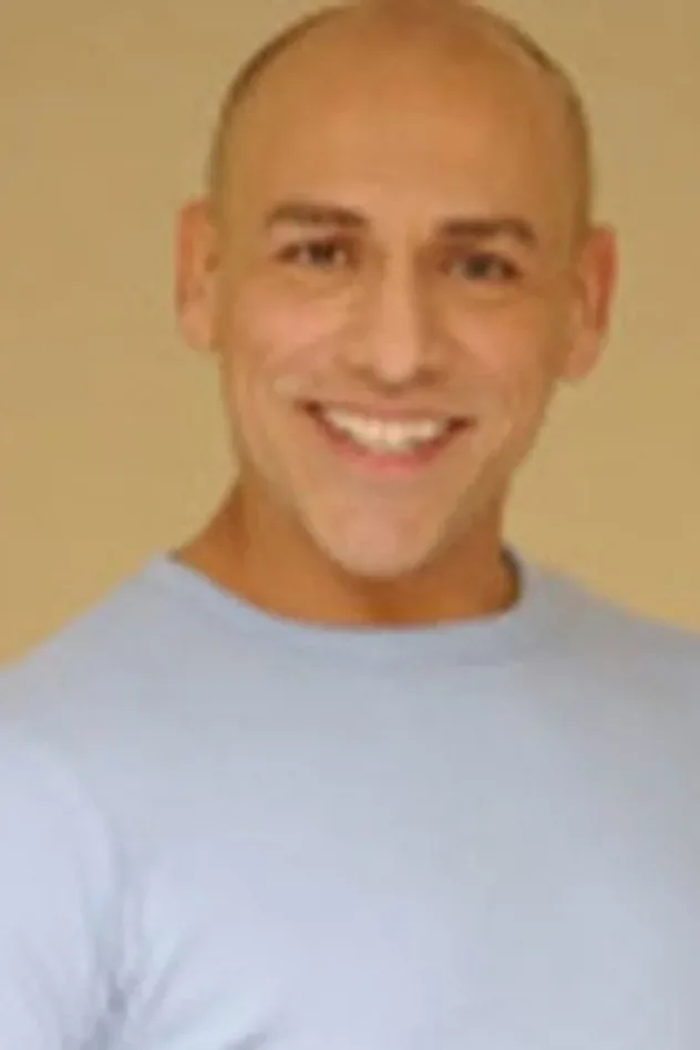 صورة الغلاف لـ Frank Roman