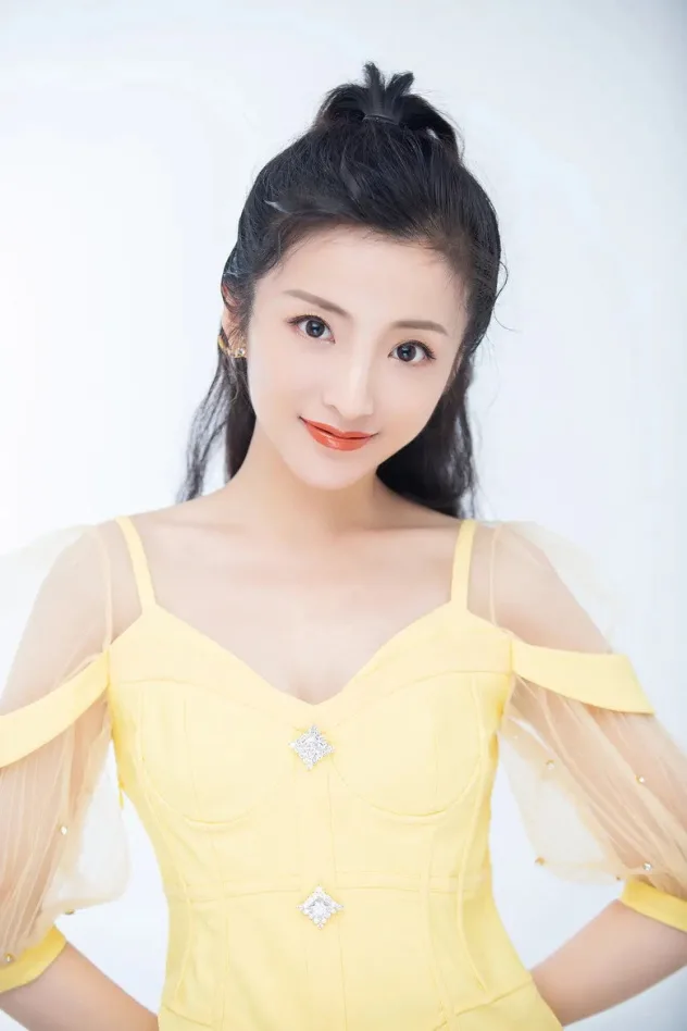 Обложка для Linfei Li