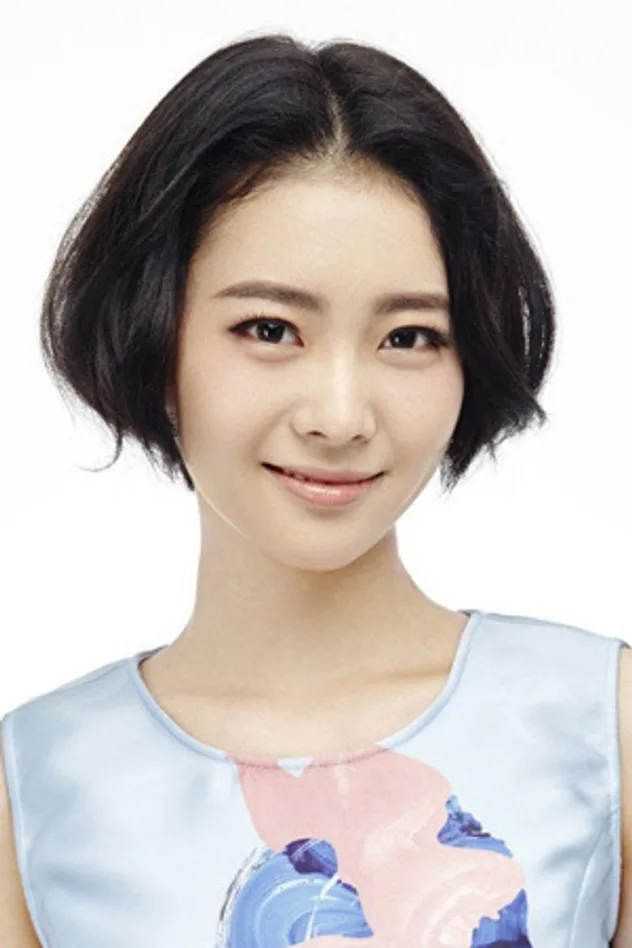 Imagen de portada para Yue Hong