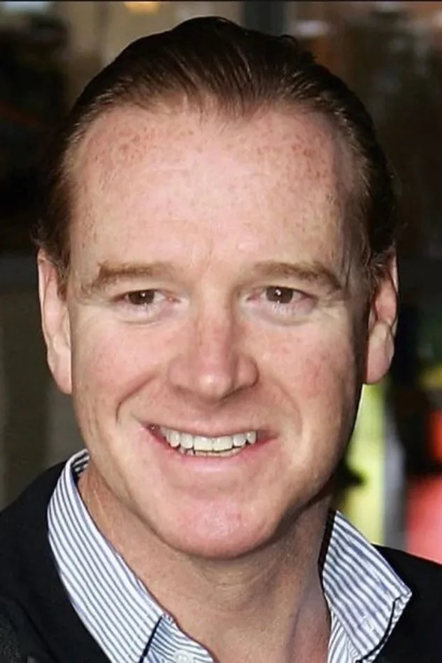 Обложка для James Hewitt