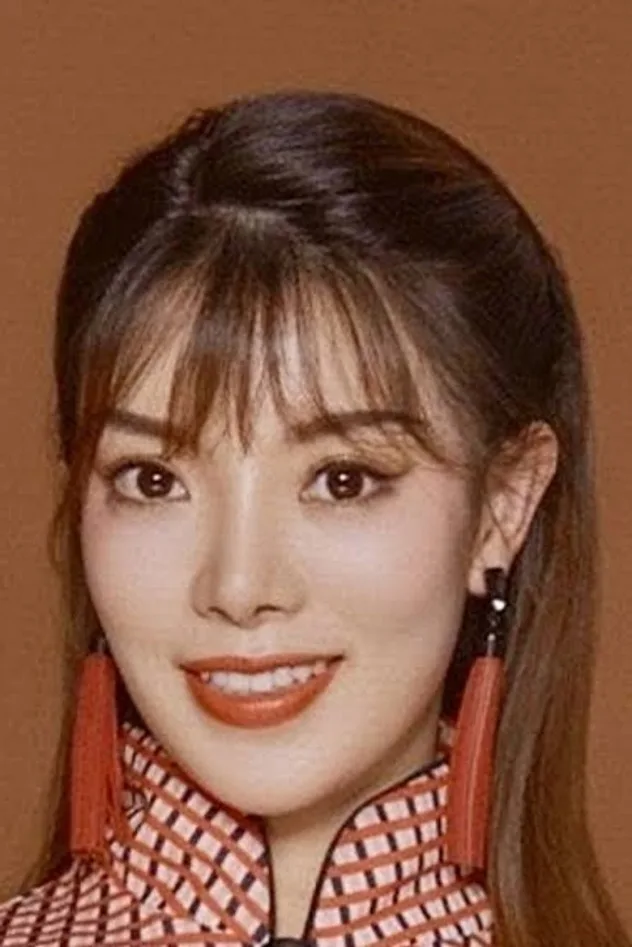صورة الغلاف لـ Vera Wan