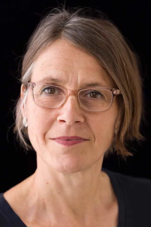 Cover image for Katharine Gray