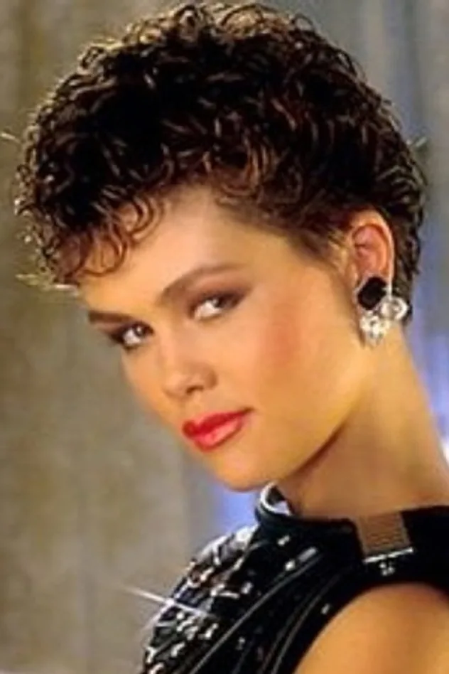 Carol Ficatier