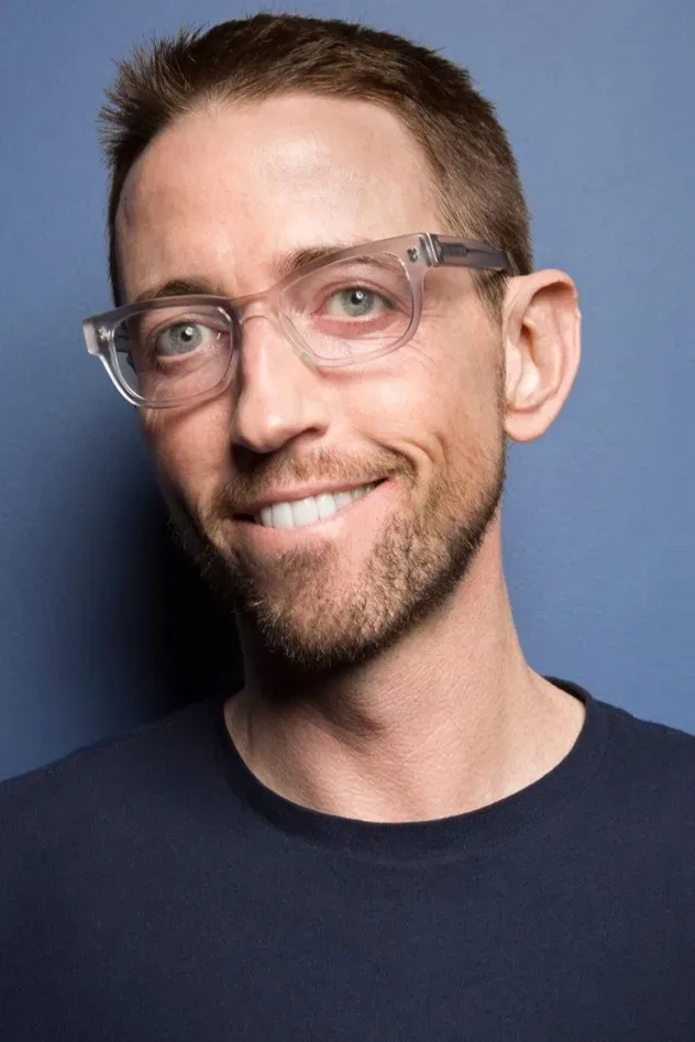 صورة الغلاف لـ Neal Brennan