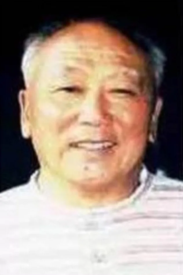 صورة الغلاف لـ Zhan Che