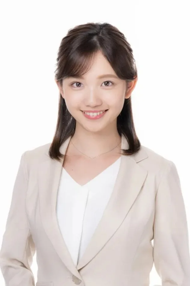 صورة الغلاف لـ Hitomi Tanaka
