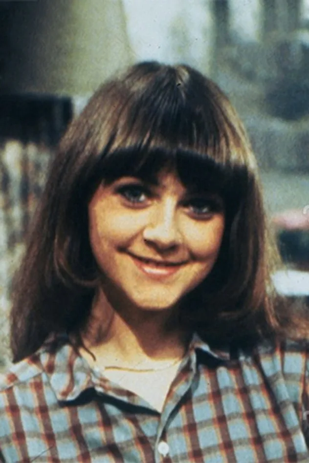 Cover image for Lucinda Bateson