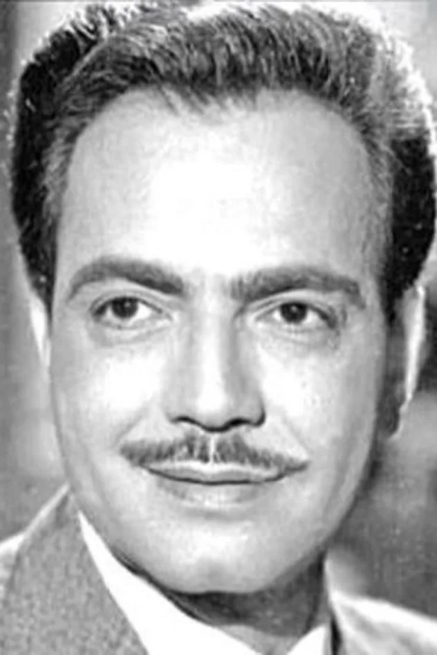 Kamal Al-Shenawy için kapak görseli