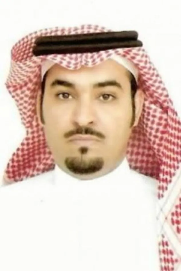 Обложка для سامي حازم