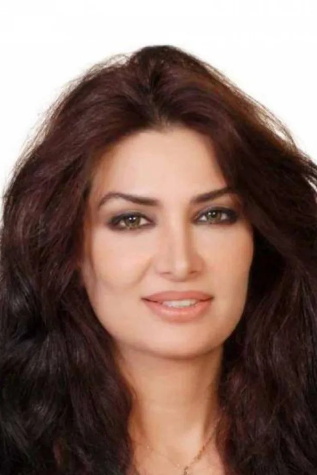 Imagen de portada para Marah Jabr