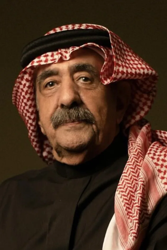 صورة الغلاف لـ Mohammed Al Toweyyan