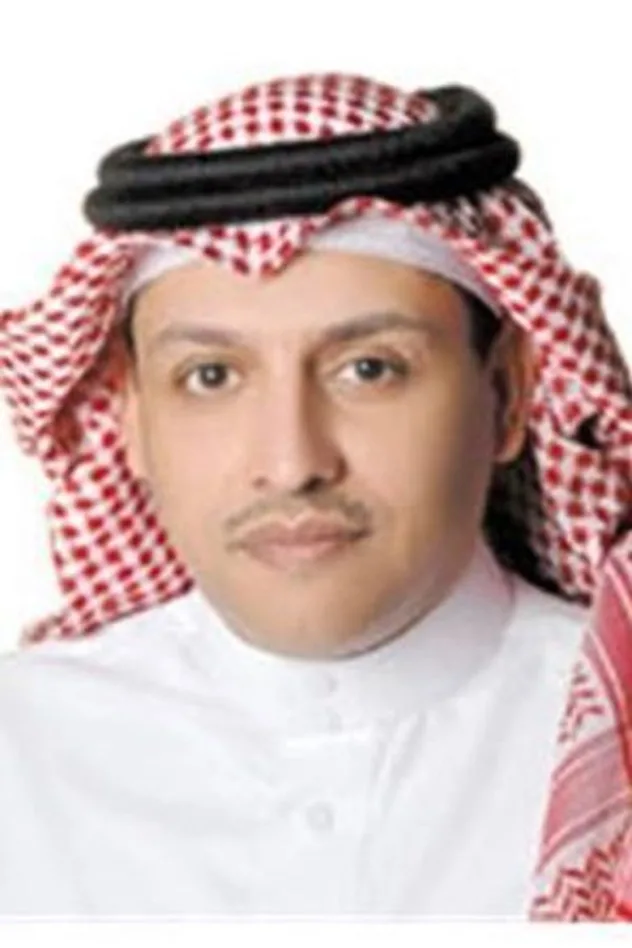 أسعد الزهراني için kapak görseli