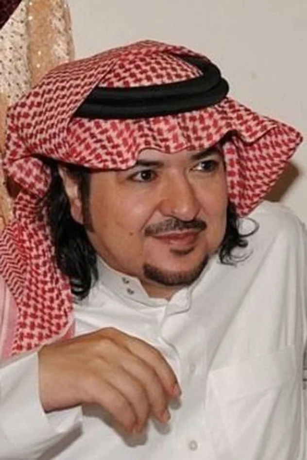 Imagen de portada para Khaled Sami