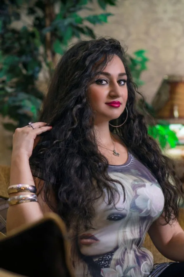 Cover image for أفنان فؤاد