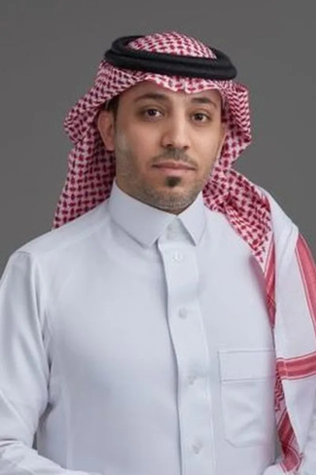 Cover image for عادل الزهراني