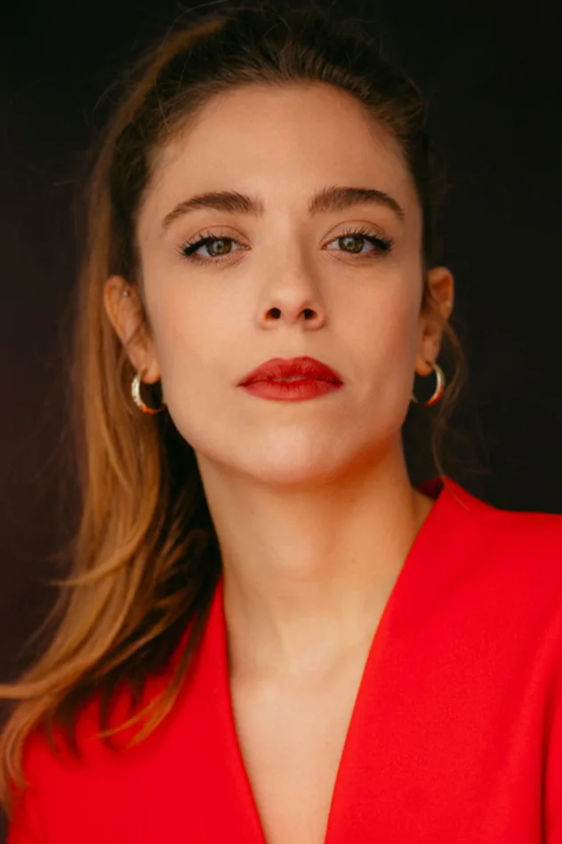 صورة الغلاف لـ Laura Minguell
