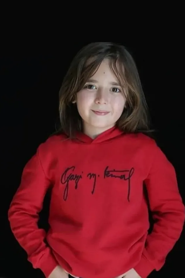 Arben Akış için kapak görseli