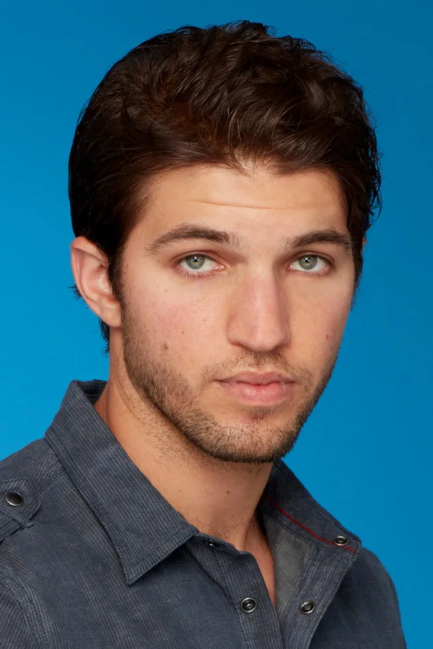 фото Bryan Craig