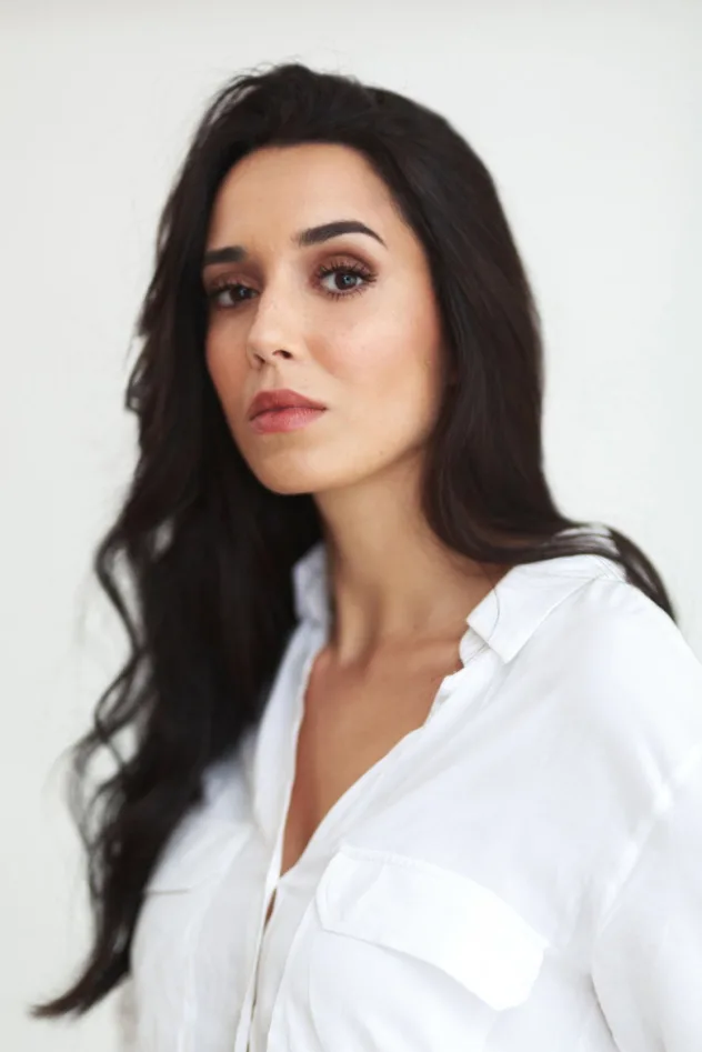Inês Ramos
