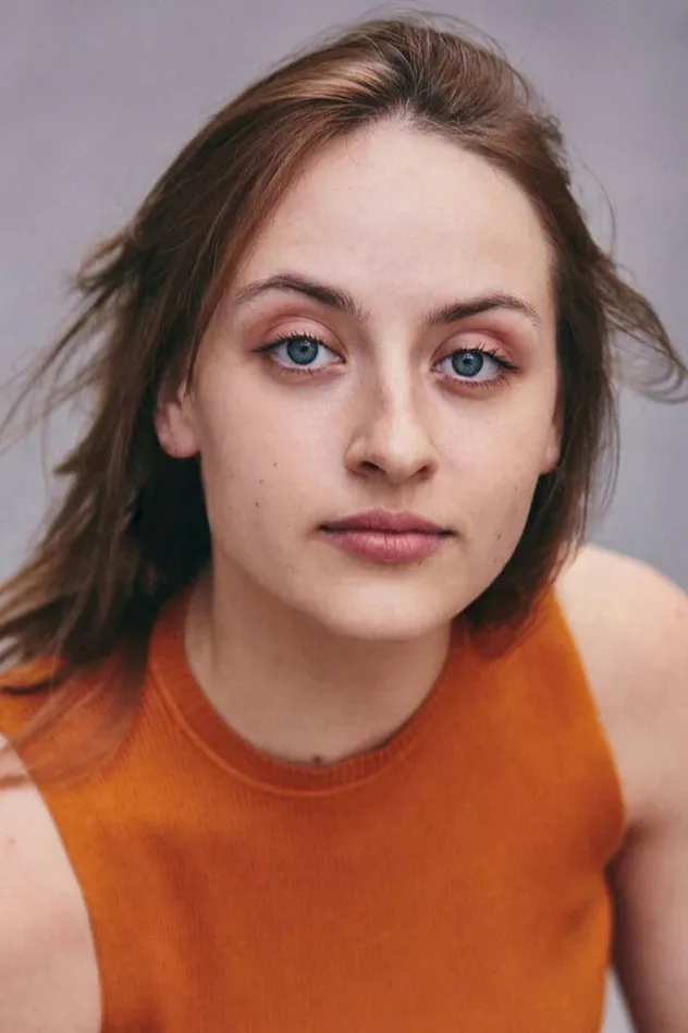 Imagen de portada para Irina Kurbanova