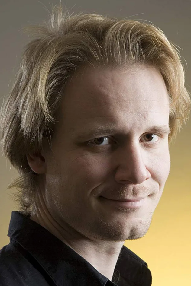 Imagen de portada para Matěj Dadák