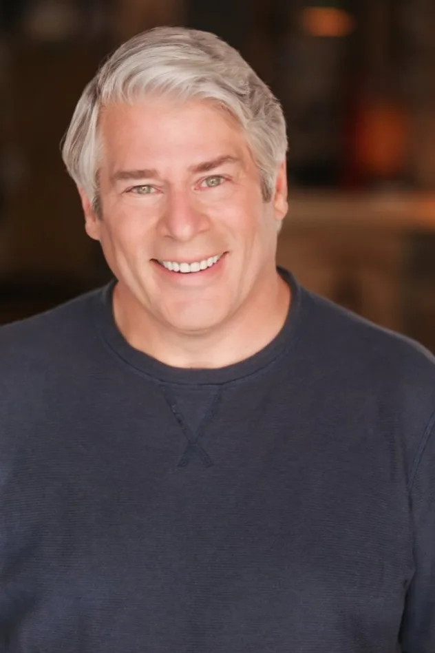 صورة الغلاف لـ Keith Kelly