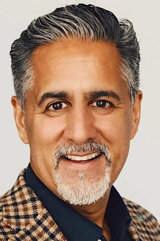 صورة الغلاف لـ Abid Raja