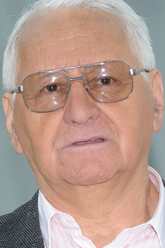 foto de Krzysztof Szmagier