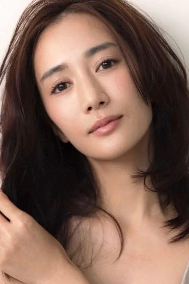 Kiriyama Maki