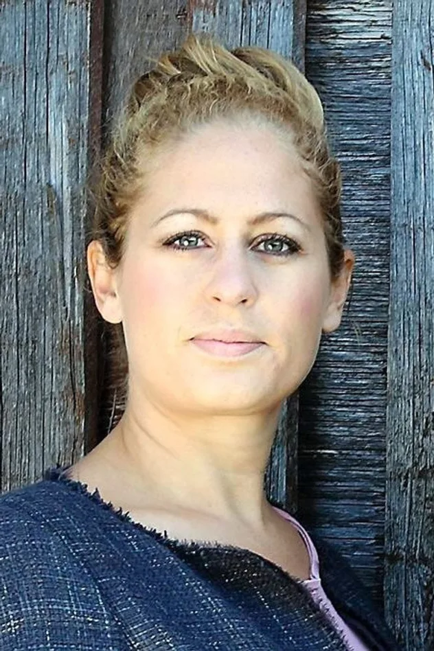 Cover image for Sara Kaa