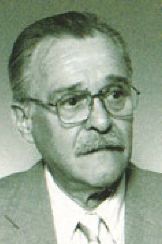 Miroslav Bijelić için kapak görseli