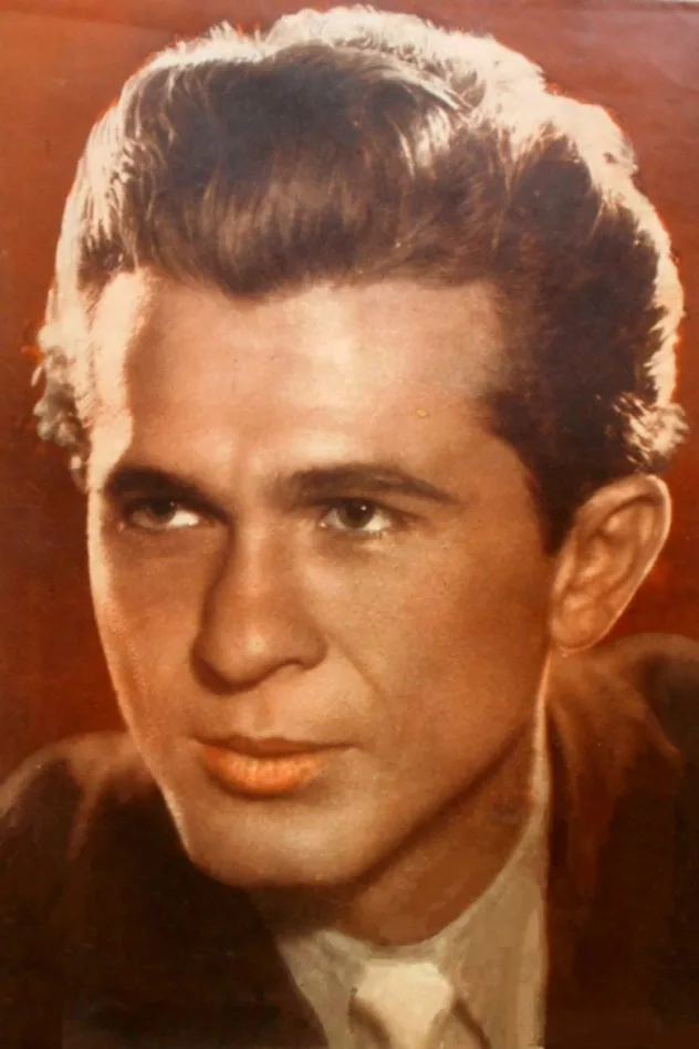 Обложка для Dragomir Felba