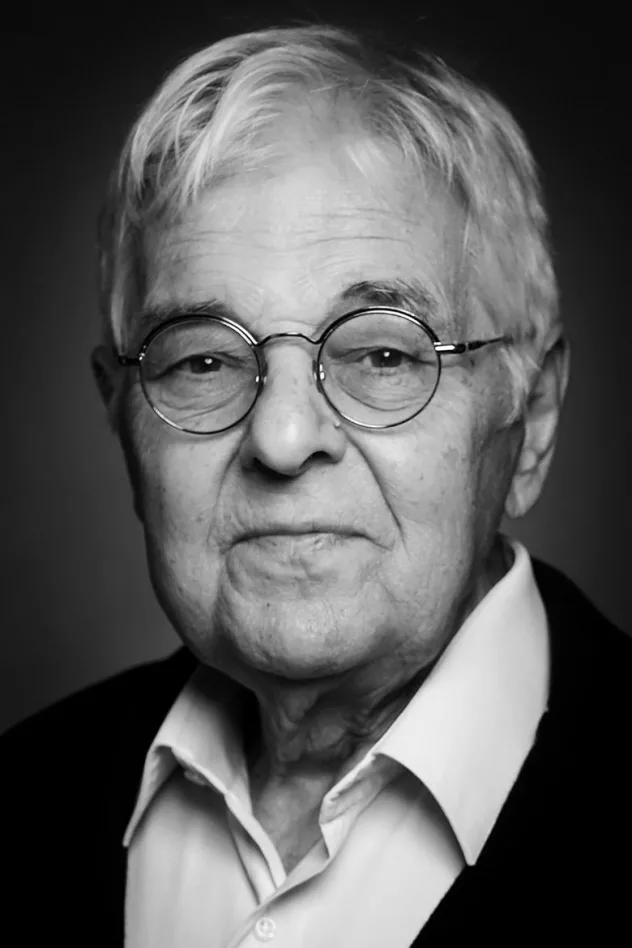 Cover image for Branko Cvejić
