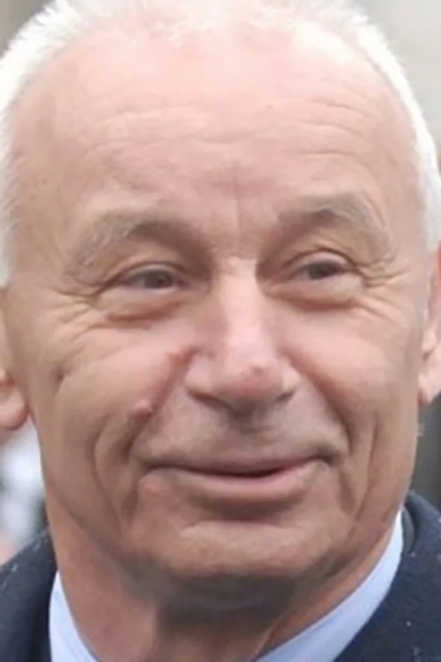 صورة الغلاف لـ Dragomir Čumić