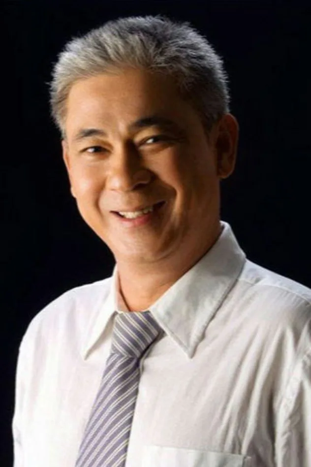 foto de Văn Tùng