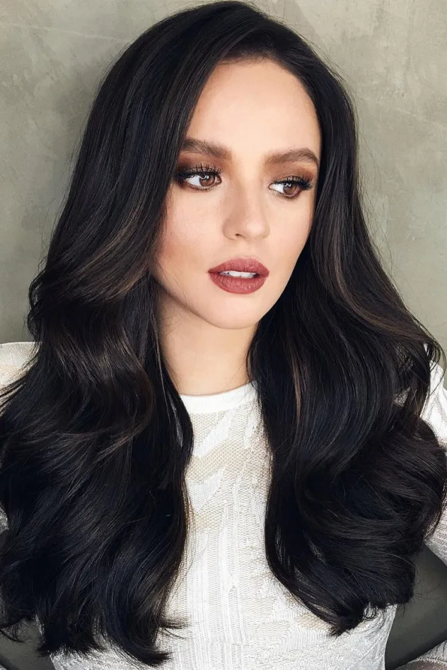 Обложка для Georgina Wilson