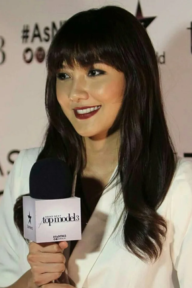 صورة الغلاف لـ Franchesca Lagua