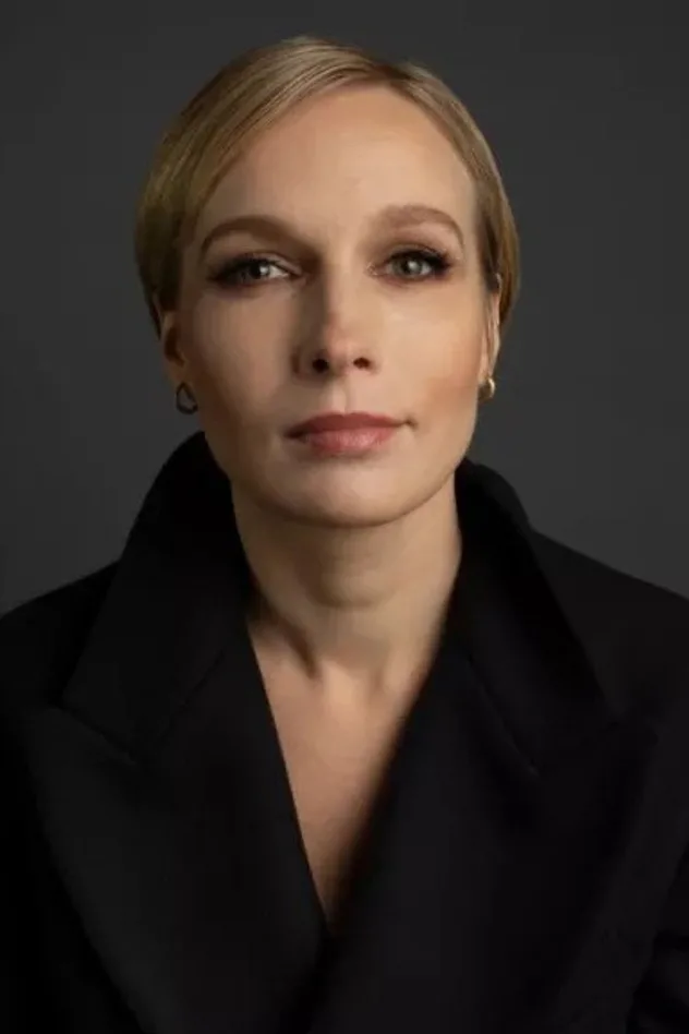 صورة الغلاف لـ Weronika Nockowska