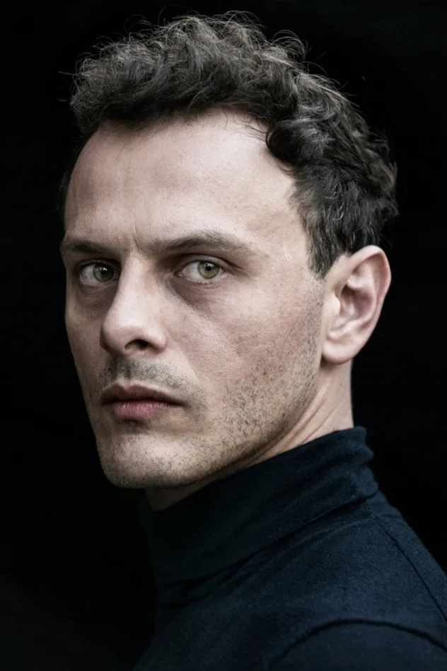 Imagen de portada para Tomasz Nosiński