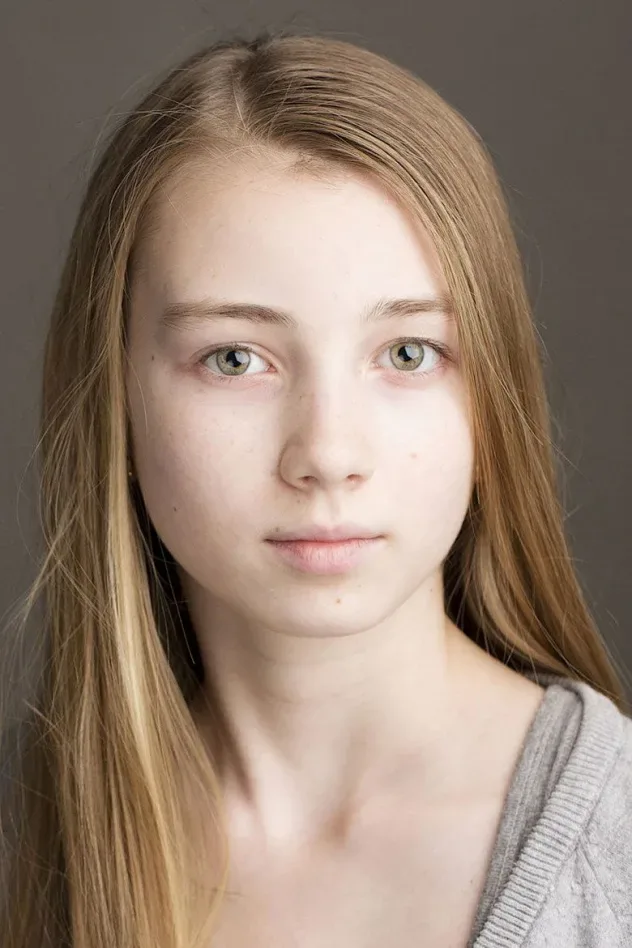 Cover image for Ruby O'Leary