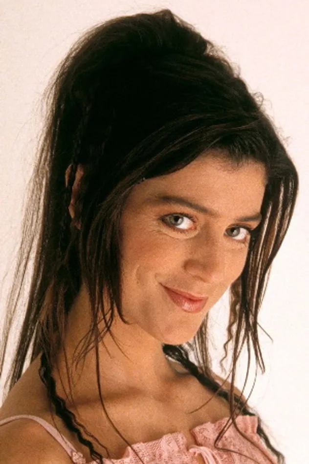 صورة الغلاف لـ Claire Litvine