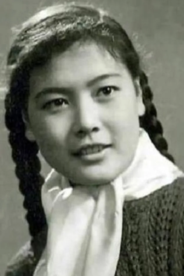 Cover image for Chen Zurong